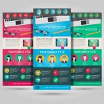 Come creare una pagina landing?