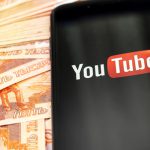 Essere uno Youtuber paga!