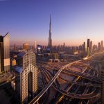 Freezone a Dubai: tutto ciò che bisogna sapere