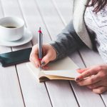 Prestiti senza garanzie: cosa sono e a chi sono destinati