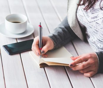 Prestiti senza garanzie: cosa sono e a chi sono destinati