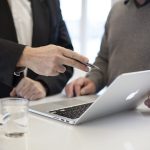 Capire il costo della consulenza aziendale come ottenere il massimo dal tuo investimento
