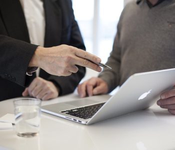 Capire il costo della consulenza aziendale come ottenere il massimo dal tuo investimento