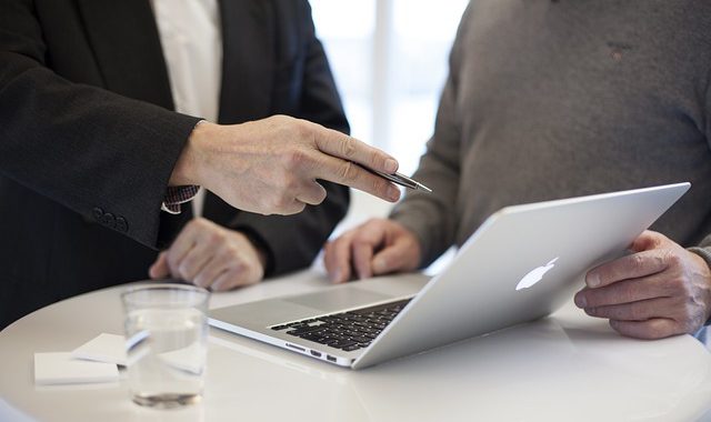 Capire il costo della consulenza aziendale come ottenere il massimo dal tuo investimento