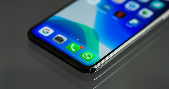 Spiare un cellulare android da remoto, si può fare con AdenSpy