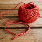 Made in Italy e handmade: il connubio perfetto