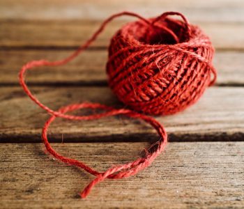Made in Italy e handmade: il connubio perfetto