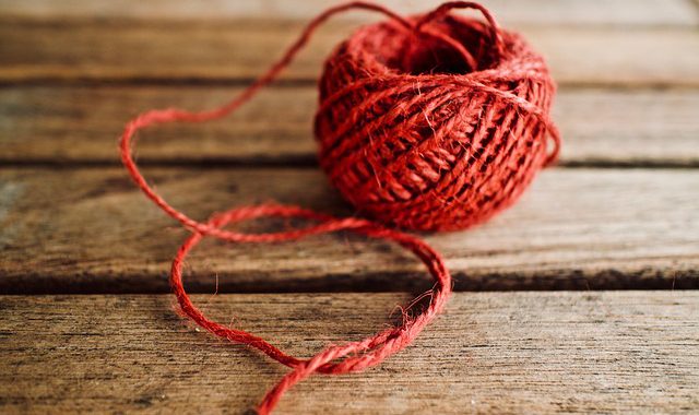 Made in Italy e handmade: il connubio perfetto
