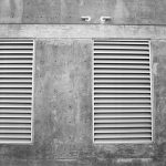 Cuscinetti del ventilatore industriale: una guida completa per la manutenzione e la sostituzione