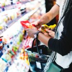 Come ottenere un lavoro in un supermercato ALDI: consigli per essere assunti