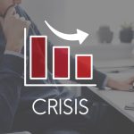 Comunicazione di crisi: prepararsi, reagire, recuperare