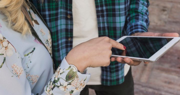 Il matrimonio invernale perfetto consigli e idee per organizzarlo