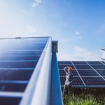 Impianto fotovoltaico a Latina: una scelta sostenibile per il futuro energetico