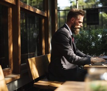 Investire_nell_infoltimento_capelli_un_mercato_in_forte_crescita_e_nuove_opportunita_di_business_4ae97d5b56