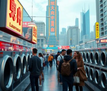 Microimprenditoria_nel_2026_Perche_una_lavanderia_a_gettoni_batte_altri_investimenti_tradizionali_d3f54ed566