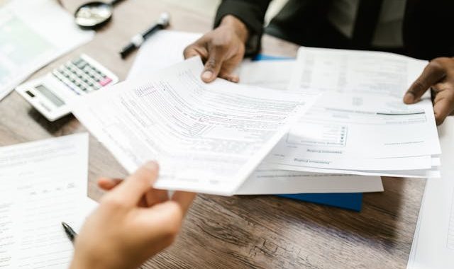 Come_cambia_la_gestione_fiscale_quando_cresce_il_fatturato_78291eb6f9