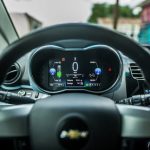 Quando il libretto auto estero deve essere tradotto