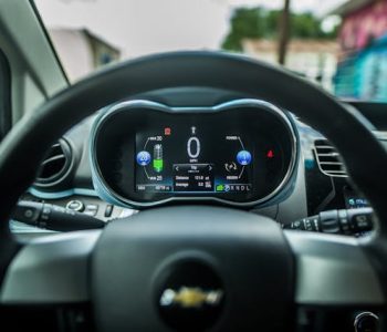 Quando_il_libretto_auto_estero_deve_essere_tradotto_d5fd4ab427