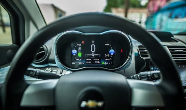 Quando_il_libretto_auto_estero_deve_essere_tradotto_d5fd4ab427