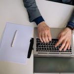 Come gli oggetti pubblicitari entrano negli uffici dei clienti