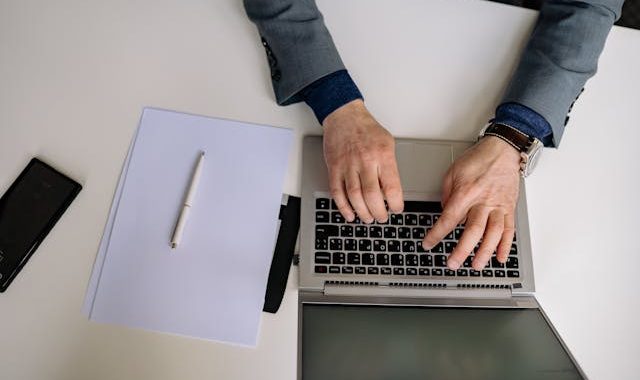 Come_gli_oggetti_pubblicitari_entrano_negli_uffici_dei_clienti_187f5cbcc9