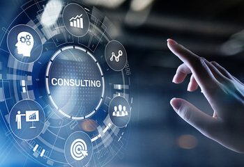 Come_una_societa_di_consulenza_puo_guidare_le_aziende_verso_il_successo_strategico_1f2fe4f301