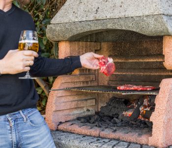 Barbecue_e_forno_in_muratura_la_combinazione_perfetta_per_grigliate_indimenticabili_25d38c2112