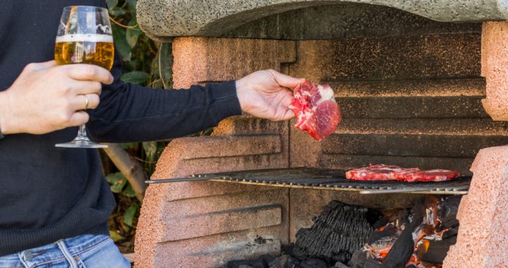 Barbecue_e_forno_in_muratura_la_combinazione_perfetta_per_grigliate_indimenticabili_25d38c2112