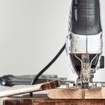 Guida all’Utilizzo delle Frese per Legno Gambo 8 mm: Scopri i Vantaggi e le Tecniche di Lavorazione