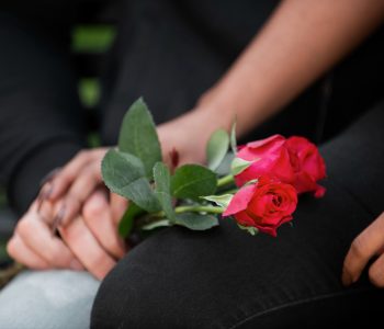 Come_organizzare_un_funerale_in_caso_di_decesso_fuori_dal_proprio_comune_e526eb82e8