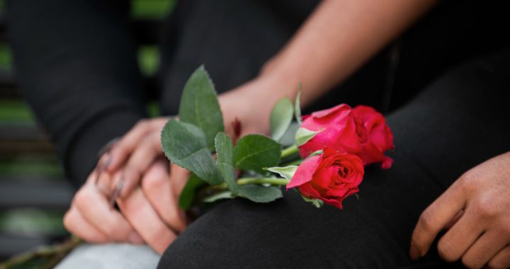 Come_organizzare_un_funerale_in_caso_di_decesso_fuori_dal_proprio_comune_e526eb82e8
