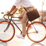 Bici Via Veneto Uomo Prezzo: Come Valutarlo